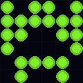 43.231.167.62