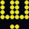 43.231.167.65