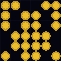 43.231.167.7