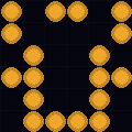 43.231.167.71