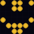 43.231.167.72