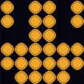 43.231.167.73