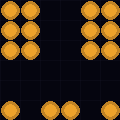 43.231.167.74