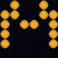 43.231.167.76