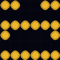 43.231.167.79
