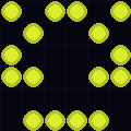 43.231.167.8