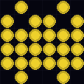 43.231.167.81