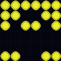 43.231.167.92
