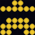 43.231.167.93