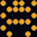 43.231.167.94