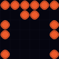 43.231.182.100