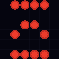 43.231.182.108