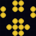 43.231.182.118