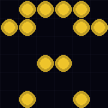 43.231.182.121
