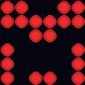 43.231.182.125