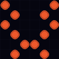 43.231.182.126