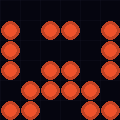 43.231.182.128