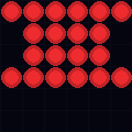 43.231.182.134