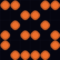 43.231.182.137