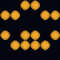 43.231.182.147
