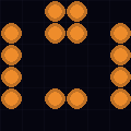 43.231.182.15