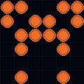 43.231.182.153