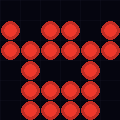 43.231.182.154