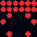 43.231.182.155