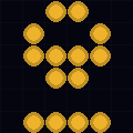 43.231.182.159