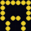 43.231.182.16