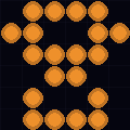 43.231.182.165