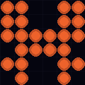 43.231.182.168