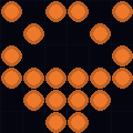 43.231.182.17