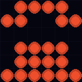 43.231.182.181