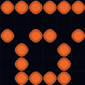 43.231.182.185