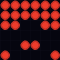 43.231.182.19