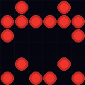43.231.182.197