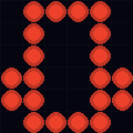 43.231.182.202