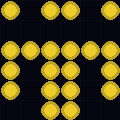43.231.182.207