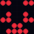 43.231.182.210