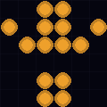 43.231.182.220