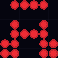 43.231.182.222