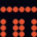 43.231.182.226