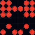 43.231.182.241