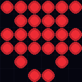 43.231.182.243