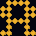 43.231.182.244
