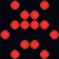 43.231.182.246