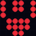 43.231.182.249