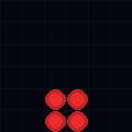 43.231.182.250