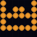 43.231.182.255